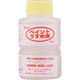 和信ペイント #930102 ペイントうすめ液 110ml 1本（直送品）