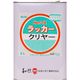 和信ペイント #952043 NON-TXラッカー クリヤー 4L 1缶（直送品）