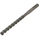京セラインダストリアルツールズ DドリルビットSDS11.0×166 6623575 1個（直送品）
