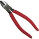 ベストツール 強力ニッパー150mm 18130432 1個