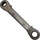 ベストツール メガネラチェットレンチ 17×19mm PFR-07 1個