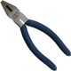 ベストツール ペンチ 150mm SP-6 1個（直送品）