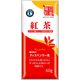 ホシザキ 【ホシザキ給茶機 専用パウダー】毎日彩香 紅茶 60g 313519 1セット(60g×5袋)