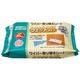 アズマ工業 ワイパーウェットシート 401109500 1セット(900枚:30枚入×30個) SQ057