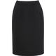 タイトスカート GSKL-2053-B9-23 1着 サーヴォ（直送品）