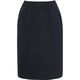 タイトスカート GSKL-2053-K3-07 1着 サーヴォ（直送品）