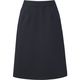 Ａラインスカート GSKL-2065-K3-17 1着 サーヴォ（直送品）
