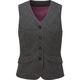 ベスト GVEL-2058-B5-05 1着 サーヴォ（直送品）