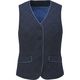 ベスト GVEL-2058-K5-21 1着 サーヴォ（直送品）