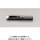 エスコ 1.5mm 革ポンチ EA576H-1.5A 1セット(30本)（直送品）