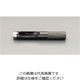 エスコ 6.0mm 革ポンチ EA576H-6A 1セット(30本)（直送品）