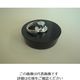 エスコ 37x32mm ごむ栓 EA468KA-37 1セット(15個)（直送品）