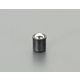 エスコ 9x 8mm ボールプランジャー(樹脂ケース) EA948DB-104 1セット(30個)（直送品）