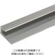 光モール アルミボーダー10 1000mm 585 1セット(2本)（直送品）