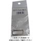 松浦工業 25AN 角カンベルト巾25ミリ用 4984834263106 1セット(12個)（直送品）