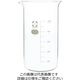 柴田科学 トールビーカー 1L 10入 010040-1000A 1箱(10個)（直送品）