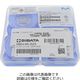 柴田科学 メンブレンフィルター φ25mm 080140-025 1個(100個)（直送品）