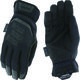 Mechanix Wear ウィメンズ ファストフィット タクティカル ブラック L FFTAB-55-530 1双 207-1558（直送品）