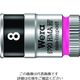 Wera Werk 8790 HMA ホールディングファンクションソケット 8.0 003723 1個 195-2454（直送品）
