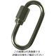 ニッサチェイン Pー288 ステンスクリュージョイント3mm PP288 1セット(4個)（直送品）