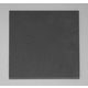 エスコ 200x200x30mm スポンジゴム EA997XD-63 1セット(10枚)（直送品）