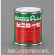 エスコ 80ml 合成樹脂・万能塗料(黒) EA942EC-92 1セット(10缶)（直送品）