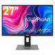 ASUS <PAシリーズ>PA278QV(27型 IPSパネル搭載液晶モニター) PA278QV 1個