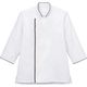ショップコート SJAU-2009-C3-M 1着 サーヴォ（直送品）