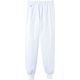 男女兼用ホッピングパンツ FH-608-A9-M 1着 サーヴォ（直送品）