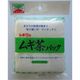トキワ工業 トキワのムギ茶パック 30枚入 1セット(1個×50)