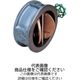 東洋バルヴ FCウイングチェッキ弁【要部CAC】 10ーFNWー50A 1個（直送品）
