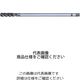 オーエスジー スパイラルタップ LTーSCーSFT STD 12X1X150 8320555 M12 X 1 150 HSE 1本（直送品）
