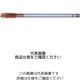 チタンポイントタップ TINーLTーPOT STD M24X1.5X200 78894 M24 X 1.5 200 HSE 1本（直送品）