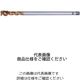 チタンスパイラルタップ TINーLTーSFT STD M14X1.5X150 78962 M14 X 1.5 150 HSE 1本（直送品）