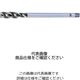 オーエスジー ロングスパイラルタップ EXーLTーSFT STD M2X0.4X80 17760 M2 X 0.4 80 HSE 1本（直送品）