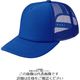 トムス イベントメッシュキャップ ロイヤルブルー JL 00700-EVM-032-JL 1セット(5個)（直送品）