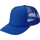 トムス イベントメッシュキャップ 00700ーEVM ロイヤルブルー 00700 1個