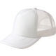 トムス イベントメッシュキャップ 00700ーEVM ホワイト 00700 1個
