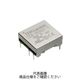 TDKラムダ DCーDCコンバーター CC6ー0312SFーE 1個（直送品）