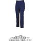 アルトコーポレーション 女性用ワークパンツ ネイビー S AF-118-100-S 1枚（直送品）