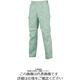 アルトコーポレーション ワンタックカーゴパンツ アースグリーン 91 AF-117-4-91 1枚（直送品）