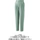 アルトコーポレーション 女性用パンツ アースグリーン 5L BFー518ー4ー5L 1枚（直送品）