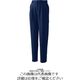 アルトコーポレーション 女性用パンツ ネイビー S BFー518ー100ーS 1枚（直送品）