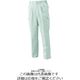 アルトコーポレーション 綿100%ツータックカーゴパンツ ソフトアース ELL 9517ー4ーELL 1枚（直送品）