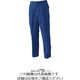 アルトコーポレーション ツータックワークパンツ ネイビー LL 9816-100-LL 1枚（直送品）