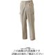 アルトコーポレーション ツータックカーゴパンツ ライトベージュ LL 9817-2-LL 1枚（直送品）