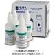 ハンナ インスツルメンツ・ジャパン pH試薬 300回分 HI93710ー03 1箱（直送品）