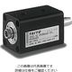TAIYO 16MPa薄形油圧シリンダ 160Sー16SD25N45T 160S-16SD25N45T 1個（直送品）
