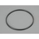 エスコ Gー100 オーリング (固定用/10個) EA423RG-100 1セット(100個:10個×10袋)（直送品）