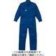 山田辰 ファイテンツヅキ服 マリンブルー 3L 1-1510-MB-3L 1枚（直送品）